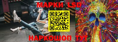 MDMA Premium VHQ Кумертау