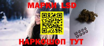 MDMA Premium VHQ Кумертау