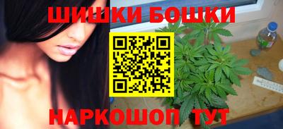 MDMA Premium VHQ Кумертау