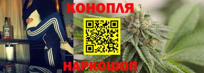 MDMA Premium VHQ Кумертау