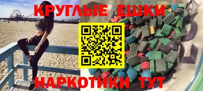 прущие грибы Кунгур