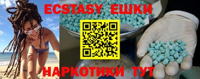 бутират Кулебаки