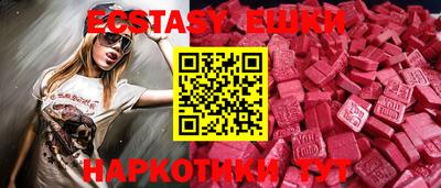прущие грибы Кунгур