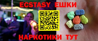 прущие грибы Кунгур