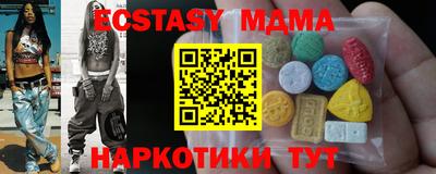 прущие грибы Кунгур